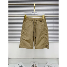 Arcteryx Short Pants